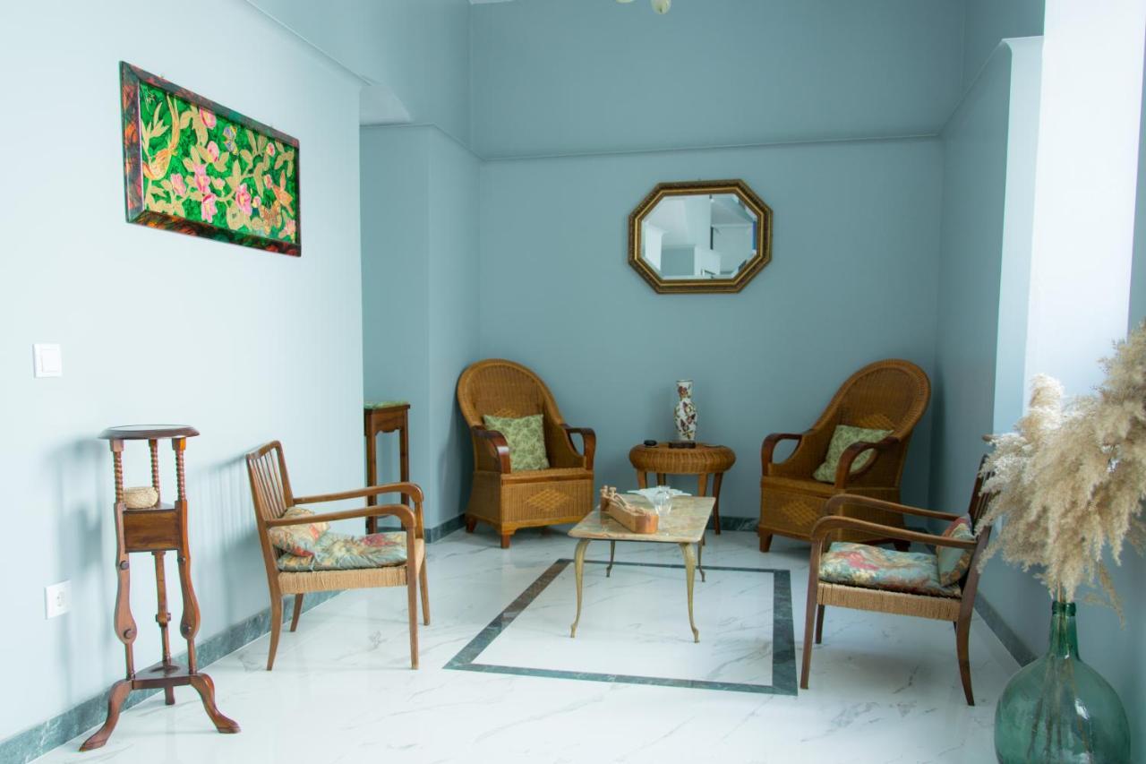 Maison d'hôtes Casa Senorial Con Piscina. Casa Donna Isabel à Peñaflor Extérieur photo