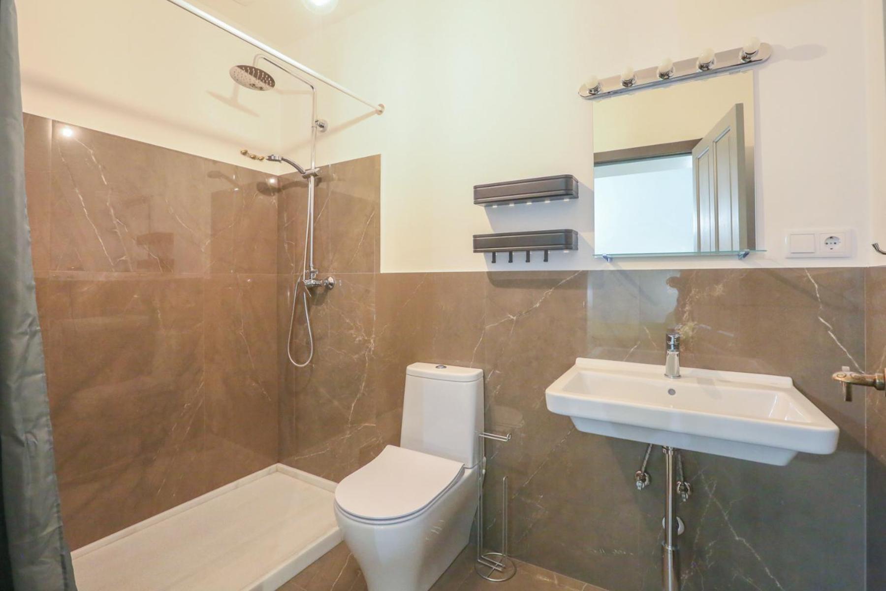 Maison d'hôtes Casa Senorial Con Piscina. Casa Donna Isabel à Peñaflor Extérieur photo