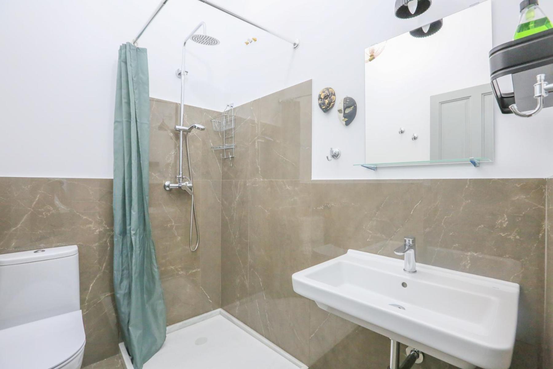 Maison d'hôtes Casa Senorial Con Piscina. Casa Donna Isabel à Peñaflor Extérieur photo
